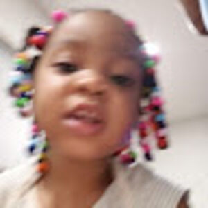 ramonegilmore avatar