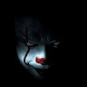 andresrodriguez avatar