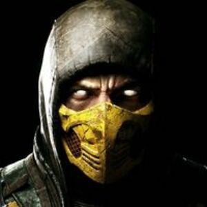 armando_valencia avatar