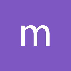 mariawatson_2 avatar