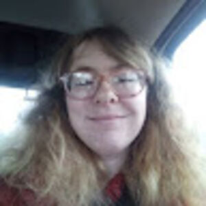 jessicashultz avatar