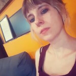 everbazzagreen avatar