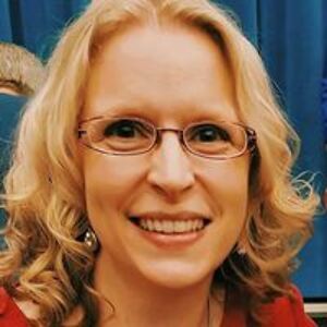 photogirlrachel avatar