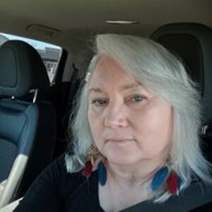 teresa_foster avatar