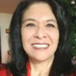 carmenpadilla avatar