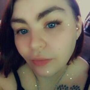 mandy_arnott20 avatar