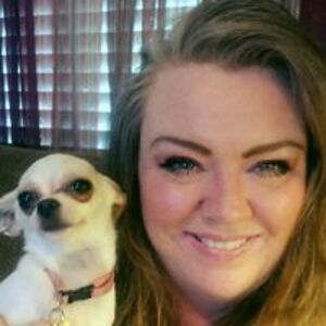 crispycreme12 avatar