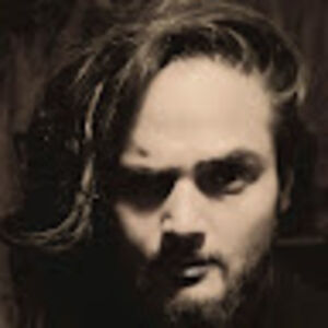 pouyaakeshanrousta avatar