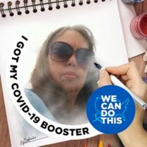 pattisclements avatar