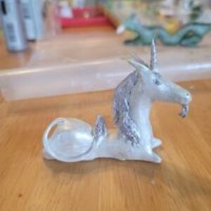 disarray_of_ari avatar