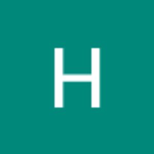 heatherjackson avatar