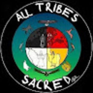 dar-lynnspires avatar