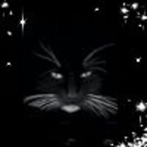 michelejackson579 avatar