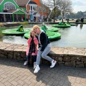 lucindaoneill avatar