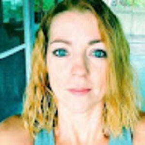 albertamountainmum avatar