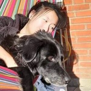 sara_stroeyberg_klint avatar