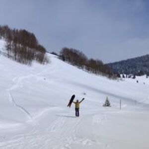 jarediscool92 avatar