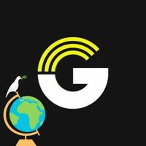 julianvdbrink avatar