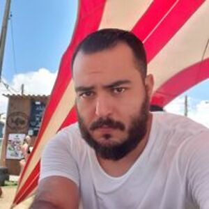 eduardo_afonso avatar