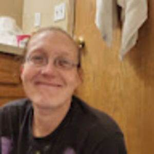 karissawilson avatar