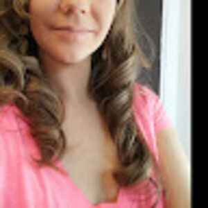 mistyklenoski avatar