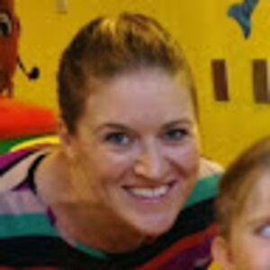 michelleforsey avatar