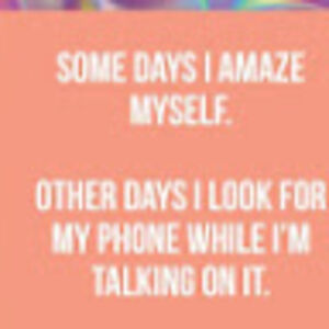 larakosteroosterbaan avatar