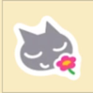 jameskelly-smith avatar