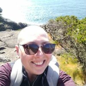 movingdragons avatar