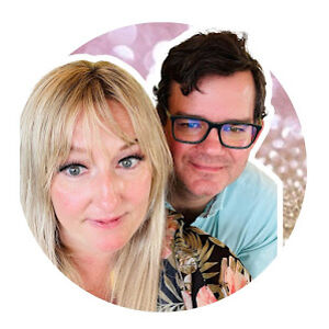 margueritemeiring avatar