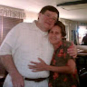 kevinschubert avatar