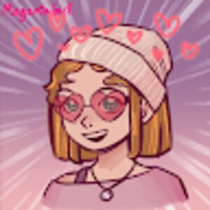 sophiahskinner avatar