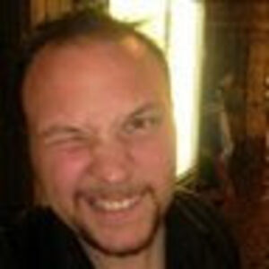 christianweigel avatar