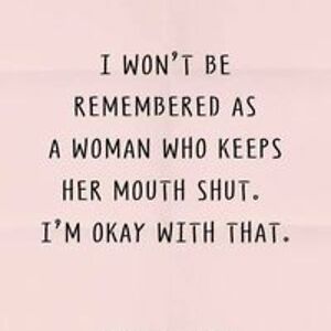 mary_normie2001 avatar