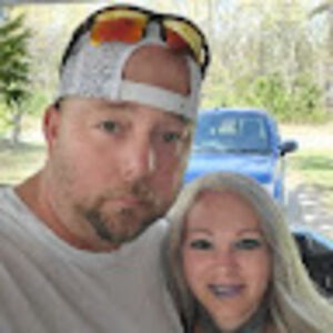 jeremiahbrusletten avatar