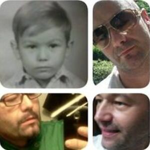 maleconpuntog avatar