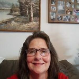 jeanparks2014 avatar