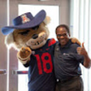 dennishaymore avatar