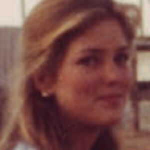 judycarmichael avatar