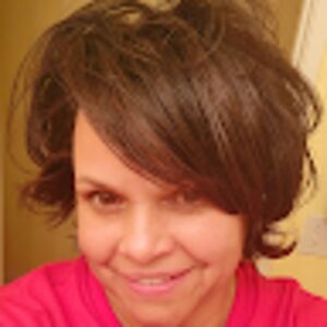 jeanettemaldonado avatar