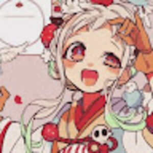 arianarenteria avatar