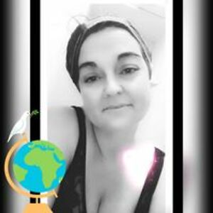 karmen_redman79 avatar