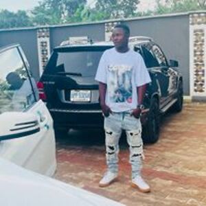 efosa_okpaiye avatar