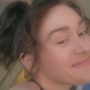 chrissydebussy avatar