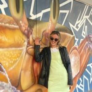 abigailcain99 avatar