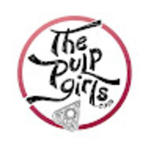 thepulpgirls avatar