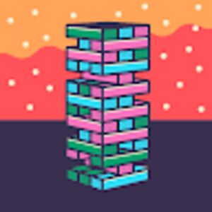 mariaalcubierre avatar