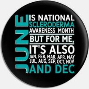 peronelbuggesa avatar