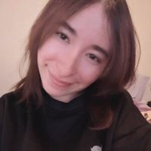 dragoncherie16 avatar