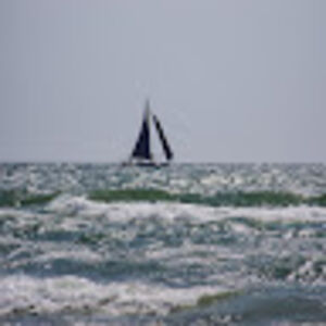 jennifergrant avatar